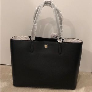 Tory Burch tote